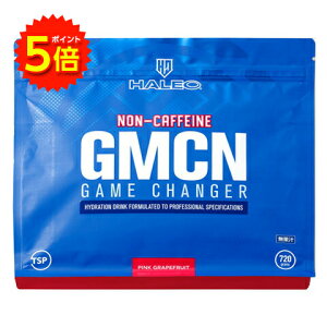 �y�}���\������P5�{�zHALEO GAME CHANGER �n���I �Q�[���`�F���W���[ �m���J�t�F�C��720g �s���N�O���[�v�t���[�c�y���������z
