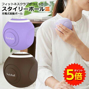 y1|Cg5{{zU X^C[{[ d 4iK q[^[@\t ̊GNTTCY dtH[[ ؖ[X ]  Վ _CGbg