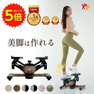 y1|Cg5{{zyKizNԃLO1ʁI cCXgGAXebp[ Premium SP-600 ؖڒXebp[ É EH[LO}V Ȃ^ r т  L_f