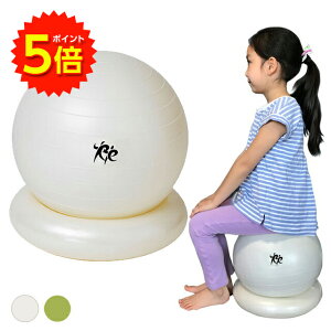 y1|Cg5{{zŒ胊Ot 30cm LbYTCY wqpoX{[ Bx ̊g[jO V wK֎qctEۈ牀 ^s TAIKAN YOG