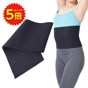 y1|Cg5{{z̊T|[gxgyszyz