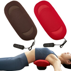 Air SlimeriGAX}[j ASM-100 GA[obO  dXgb` ؖ[X ؖ[[ Xgb` NAGARA Styleyz