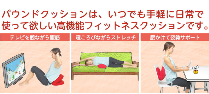 楽天市場】【マラソン期間中P5倍】【正規品】フィットネスクラブが