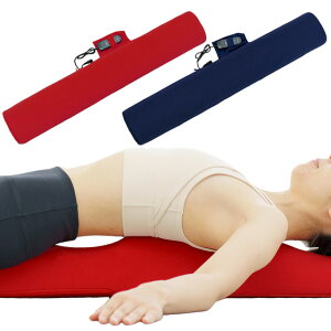 Zbg|[GA[ RPA-100 GA[obO dXgb` |[ ؖ[X tH[[[ ؖ[[ Xgb` [[ }bT[W|[ GNTTCY|[ K|[y