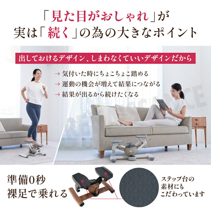楽天市場】【マラソン期間P5倍】【正規品】年間ランキング1位 