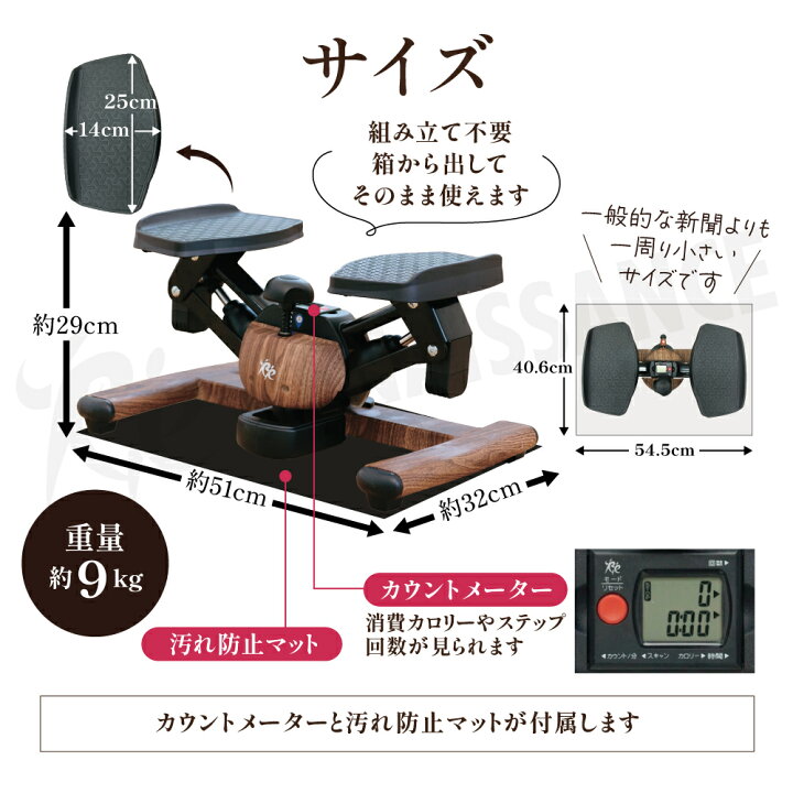 楽天市場】【マラソン期間P5倍】【正規品】年間ランキング1位 