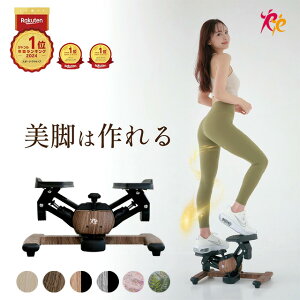 yKizNԃLO1ʁI cCXgGAXebp[ Premium SP-600 ؖڒXebp[ É EH[LO}V _CGbg Ȃ^ r т  L_f^ cCXg g