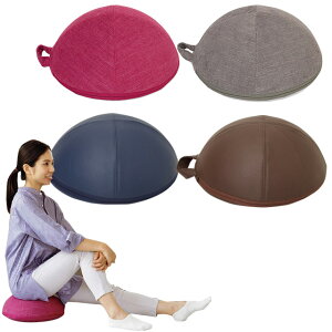 ȂNbVDome NCD-100 (lTX) oX{[ qp@֎q@NbV