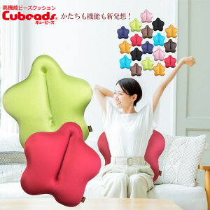 L[r[Y CuCu(LbLb) X^_[h Cyz