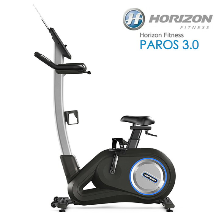 楽天市場】HORIZON FITNESS（ホライゾンフィットネス）フィットネス 