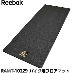 Reebok([{bN) RAMT-10229@oCNptA}bgyz