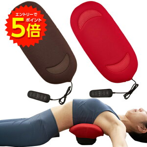 yGg[P5{!zAir SlimeriGAX}[j ASM-100 GA[obO  dXgb` ؖ[X ؖ[[ Xgb` NAGARA Styleyz