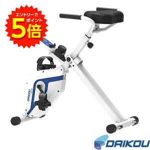 yGg[P5{!zDAIKOU _CRE L RpNgoCN DK-665Y yz