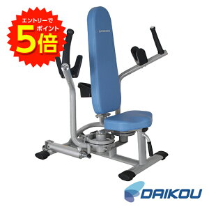 yGg[P5{!zDAIKOU _CRE L yNgtC Afg DK-671 yz