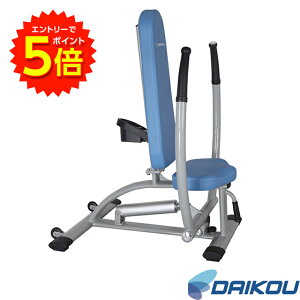 yGg[P5{!zDAIKOU _CRE L `FXgvX E DK-672yz