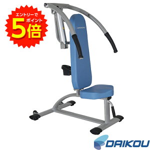 yGg[P5{!zDAIKOU _CRE L V_[vX v_E DK-673yz