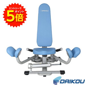 yGg[P5{!zDAIKOU _CRE L Au_NV A_NV DK-674yz