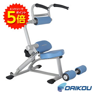 yGg[P5{!zDAIKOU _CRE L Auh~iN` obNGNXeV DK-676yz