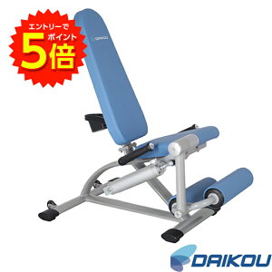 yGg[P5{!zDAIKOU _CRE L bOJ[ GNXeV DK-677yz