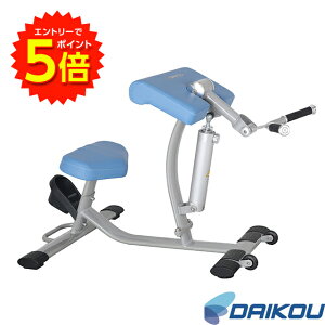 yGg[P5{!zDAIKOU _CRE L A[GNXeV J[ DK-678yz