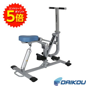 yGg[P5{!zDAIKOU _CRE L z[XCfBO DK-679yz