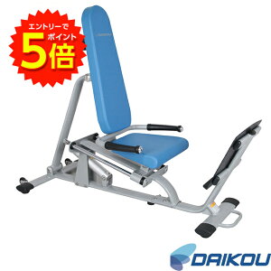 yGg[P5{!zDAIKOU _CRE L bOvX DK-680yz