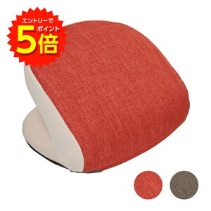 yGg[P5{!ztBbglXNu ӂ݃| t@ubNXebp[ NbVXebp[ lTXVbv NAGARA Style