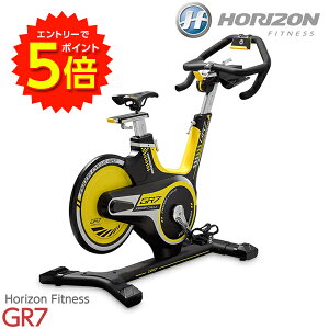 yGg[P5{!zGR7 W[A[Zu HORIZON FITNESSizC]tBbglXjGAoCNyz