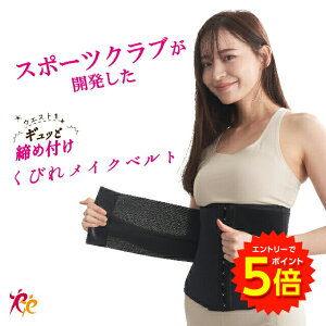 yGg[P5{!zXebp[pтꃁCNxg 1 RZbg S-MTCYyszyz