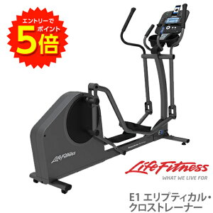 yGg[P5{!zyEgݒuT[rXtzE1GveBJENXg[i[yz