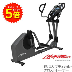 yGg[P5{!zyEgݒuT[rXtzE3GveBJENXg[i[yz