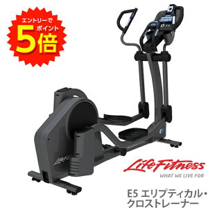 yGg[P5{!zyEgݒuT[rXtzE5GveBJENXg[i[yz