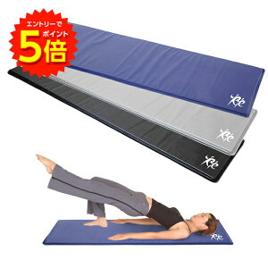 yGg[P5{!ztBbglXNu GNTTCY}bg Xg[g O 133cmyz