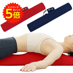 yGg[P5{!zZbg|[GA[ RPA-100 GA[obO dXgb` |[ ؖ[X tH[[[ ؖ[[ Xgb` [[ }bT[W|[ GNTTCY