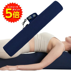 yGg[P5{!zZbg|[GA[ RPA-200 GA[obO dXgb` |[ ؖ[X tH[[[ ؖ[[ Xgb` [[ }bT[W|[ GNTTCY