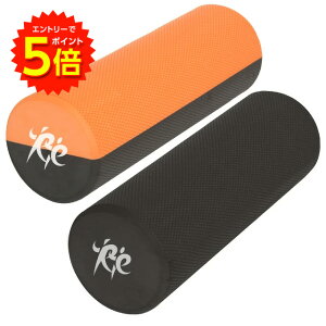 yGg[P5{!zZbg|[ V[g K|[ Zbg|[ V[g ̊ Xgb` |[ ؖ[X RAXgb`yz