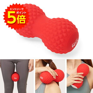 yGg[P5{!zVFCvcC{[ U{[ 5iK ̊GNTTCYdtH[[ Xgb` ؖ[X }bT[W _CGbg