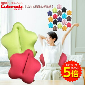 yGg[P5{!zL[r[Y CuCu(LbLb) X^_[h Cyz