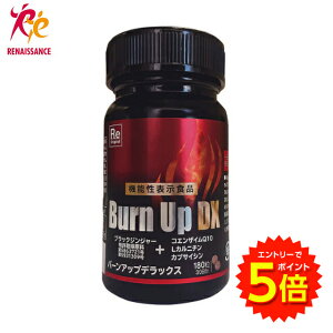 yGg[P5{!zlTX o[AbvDX 45gi250mg×180j ubNWW[ozyz