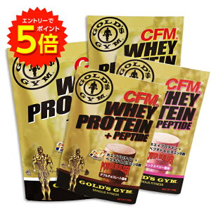 yGg[P5{!zGOLD'S GYMiS[hWjzGCveC 900gyz