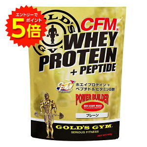 yGg[P5{!zGOLD'S GYMiS[hWjzGCveCv[@2kgyz