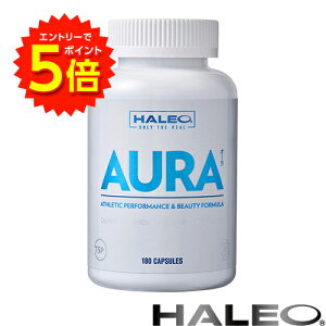 yGg[P5{!zHALEO AURA nI I[ 180JvZyz