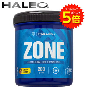 yGg[P5{!zHALEO ZONE nI ][ L[eB[ 200gyz