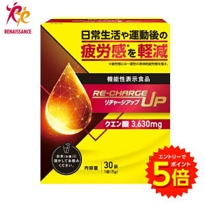 yGg[P5{!zlTX `[WAbv 150gi5g×30jNG_3,630mg{8ނ̃r^~zyz