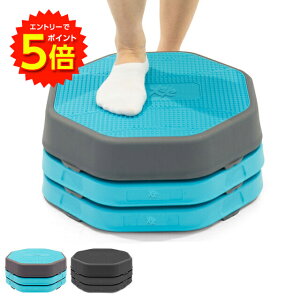 yGg[P5{!ztBbglXNu VOXebv ݑ䏸~ Xebv^ ݑ  Xebv Ki^  ^g ؃g N