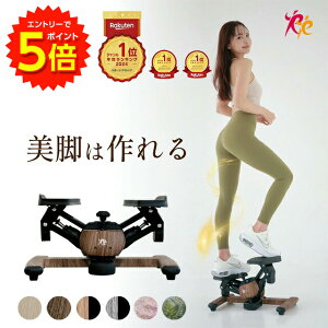 yGg[P5{!zyKizNԃLO1ʁI cCXgGAXebp[ Premium SP-600 ؖڒXebp[ É EH[LO}V Ȃ^ r т  L_f^ c