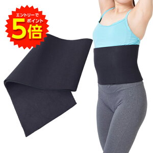 yGg[P5{!z̊T|[gxgyszyz