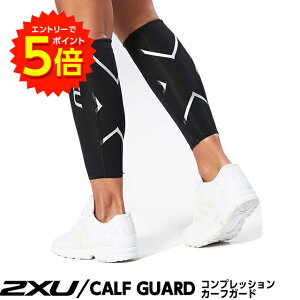 yGg[P5{!z  ӂ΂g[jOp Zp Jo[  2XU RvbV J[t J[h jZbNX TCY(XXS`XL) 2xuyz
