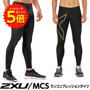 yGg[P5{!z  Xpbc AX[gf 2XU MCS mcs  RvbV^Cc j TCYe(XS`L)yz