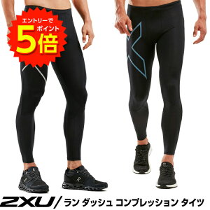 yGg[P5{!zbV GAt[ ڐG⊴   Xpbc 2XU ~bhCY  _bV RvbV ^Cc PWX fB[X u[(XS`M) ėpyz
